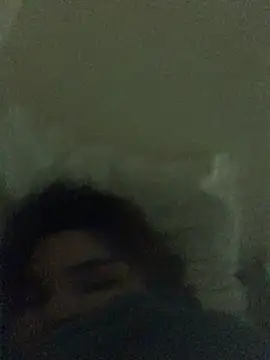 Snapshot of Cliaclara chatting on June 2026 10:52:02 AM Cliaclara online show from June 2026 10:52:02 AM