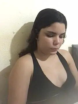 Snapshot of Cliaclara chatting on July 2026 03:45:01 AM Cliaclara online show from July 2026 03:45:01 AM