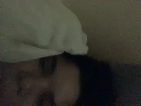 Snapshot of Cliaclara chatting on July 2026 03:52:02 PM Cliaclara online show from July 2026 03:52:02 PM