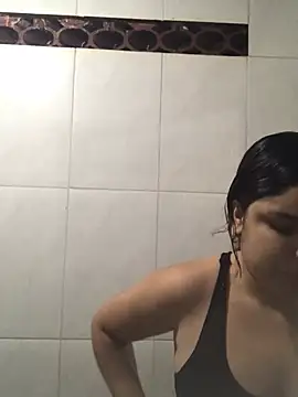 Snapshot of Cliaclara chatting on July 2026 04:09:01 AM Cliaclara online show from July 2026 04:09:01 AM