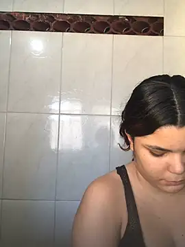Snapshot of Cliaclara chatting on July 2026 05:15:02 PM Cliaclara online show from July 2026 05:15:02 PM