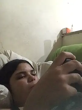 Snapshot of Cliaclara chatting on July 2026 05:21:02 AM Cliaclara online show from July 2026 05:21:02 AM