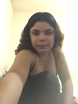 Snapshot of Cliaclara chatting on July 2026 02:32:02 PM Cliaclara online show from July 2026 02:32:02 PM
