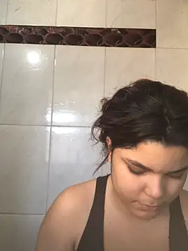 Snapshot of Cliaclara chatting on July 2026 03:03:01 PM Cliaclara online show from July 2026 03:03:01 PM