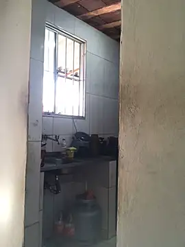 Snapshot of Cliaclara chatting on July 2026 02:52:02 PM Cliaclara online show from July 2026 02:52:02 PM