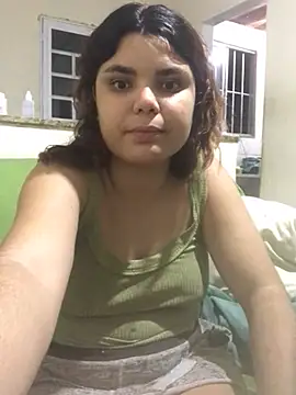 Snapshot of Cliaclara chatting on July 2026 02:05:17 AM Cliaclara online show from July 2026 02:05:17 AM