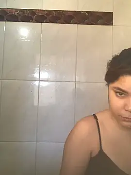 Snapshot of Cliaclara chatting on July 2026 03:17:01 PM Cliaclara online show from July 2026 03:17:01 PM