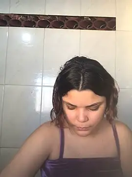 Snapshot of Cliaclara chatting on July 2026 05:28:02 PM Cliaclara online show from July 2026 05:28:02 PM