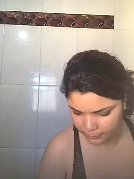 Snapshot of Cliaclara chatting on July 2026 04:54:02 PM Cliaclara online show from July 2026 04:54:02 PM