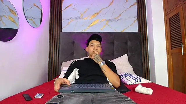 bick jhonn online show from May 2026 07:21:01 PM