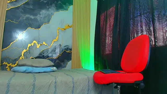 bick jhonn online show from July 2026 08:12:02 PM