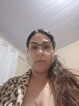 Maya388 online show from June 2026 11:24:02 AM