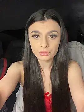 AshleyKartter online show from May 2026 06:37:02 PM