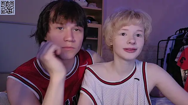 Misska kek online show from June 2026 06:10:02 PM