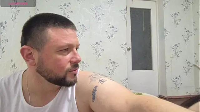 maria and leo online show from May 2026 08:37:01 PM