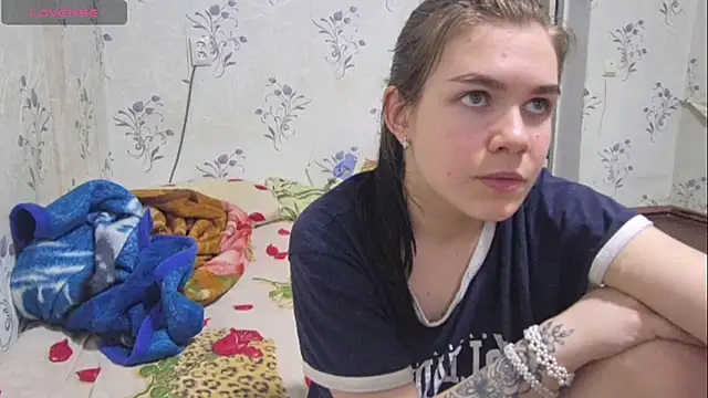 maria and leo online show from May 2026 10:40:02 PM