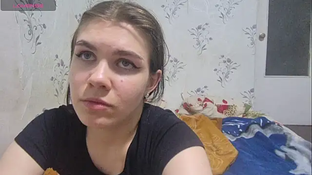maria and leo online show from May 2026 09:38:01 PM