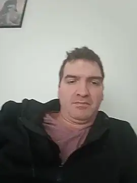 oncle33 online show from May 2026 05:30:01 PM