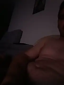 oncle33 online show from May 2026 08:58:01 PM