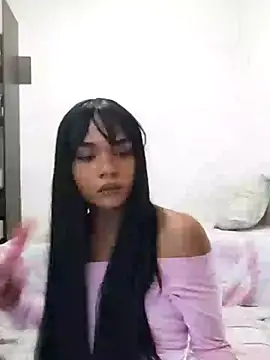 eva oni online show from July 2026 06:31:01 AM