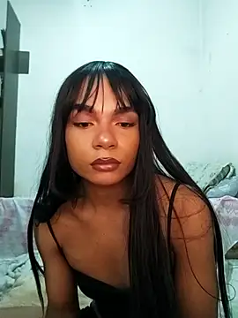 eva oni online show from July 2026 03:48:02 AM