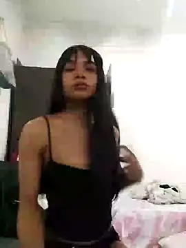 eva oni online show from July 2026 07:23:02 PM