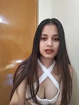 Adrianahearth online show from May 2026 03:24:02 AM