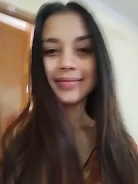 Adrianahearth online show from May 2026 10:50:01 PM