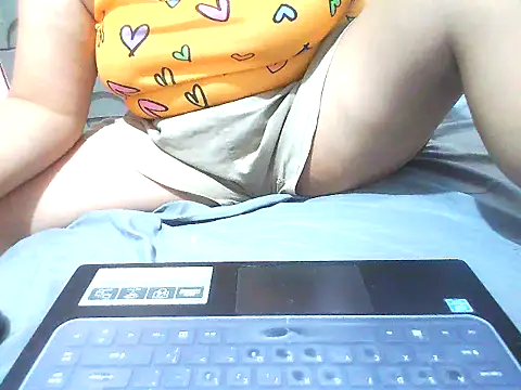 xsweetlover69x online show from June 2026 06:16:02 AM