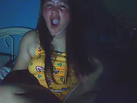 xsweetlover69x online show from July 2026 03:27:02 PM