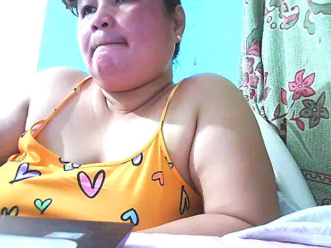 xsweetlover69x online show from July 2026 04:38:01 AM