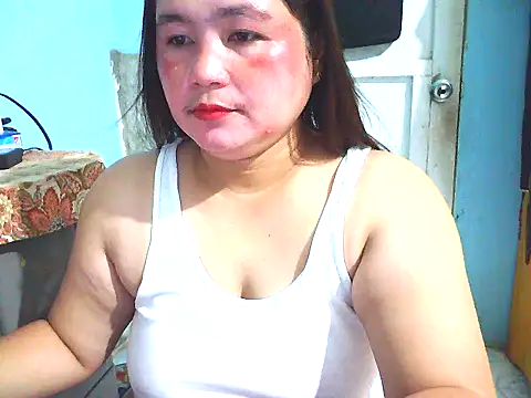 xsweetlover69x online show from July 2026 01:49:01 PM