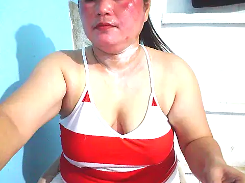 xsweetlover69x online show from July 2026 02:54:02 PM