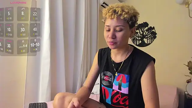 Camila morgan16 online show from July 2026 11:40:02 PM