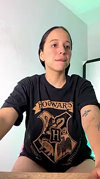 Eilicarver online show from July 2026 12:56:01 PM