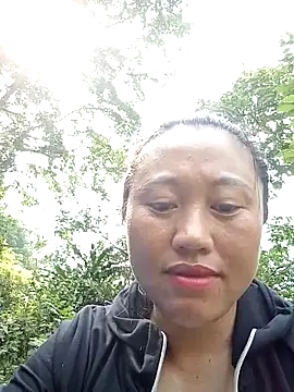 auro99 online show from May 2026 12:29:02 AM
