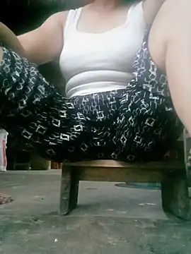 auro99 online show from June 2026 11:41:01 AM