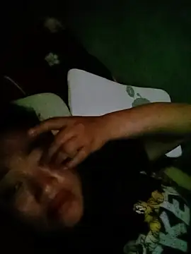 auro99 online show from June 2026 10:42:01 AM
