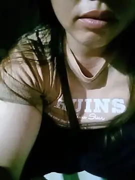 auro99 online show from June 2026 11:44:01 PM