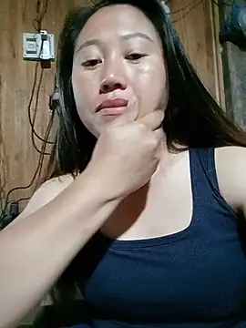 auro99 online show from June 2026 07:20:01 AM