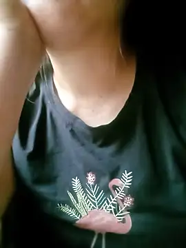 auro99 online show from July 2026 01:40:01 AM