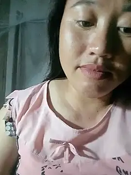 auro99 online show from July 2026 09:48:01 AM