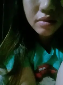 auro99 online show from July 2026 10:27:02 PM