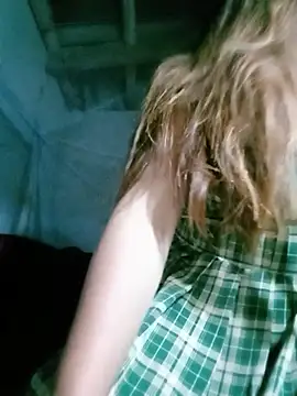 auro99 online show from July 2026 03:03:02 PM