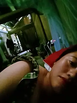 auro99 online show from July 2026 03:31:02 AM
