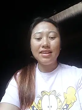auro99 online show from July 2026 10:53:01 AM