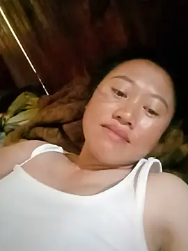 auro99 online show from July 2026 05:09:02 AM