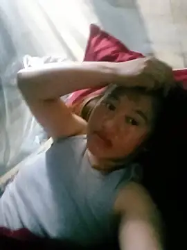 auro99 online show from July 2026 09:50:01 PM