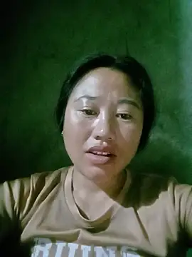 auro99 online show from July 2026 04:13:01 PM