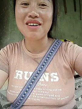 auro99 online show from July 2026 08:32:01 AM